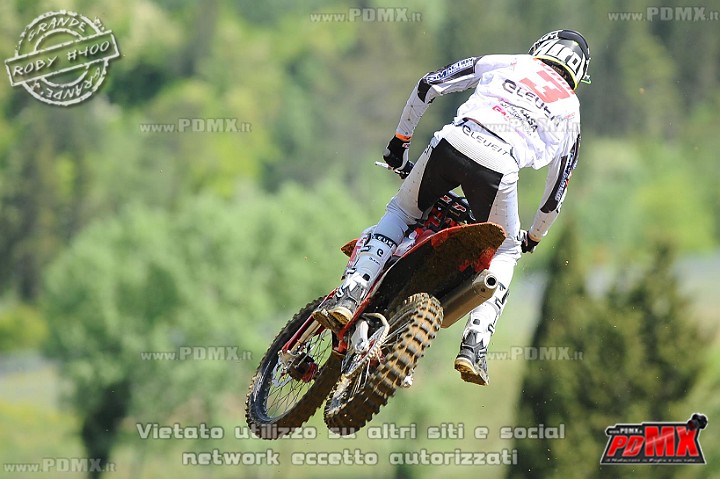 DSC_6919 (Copy).jpg